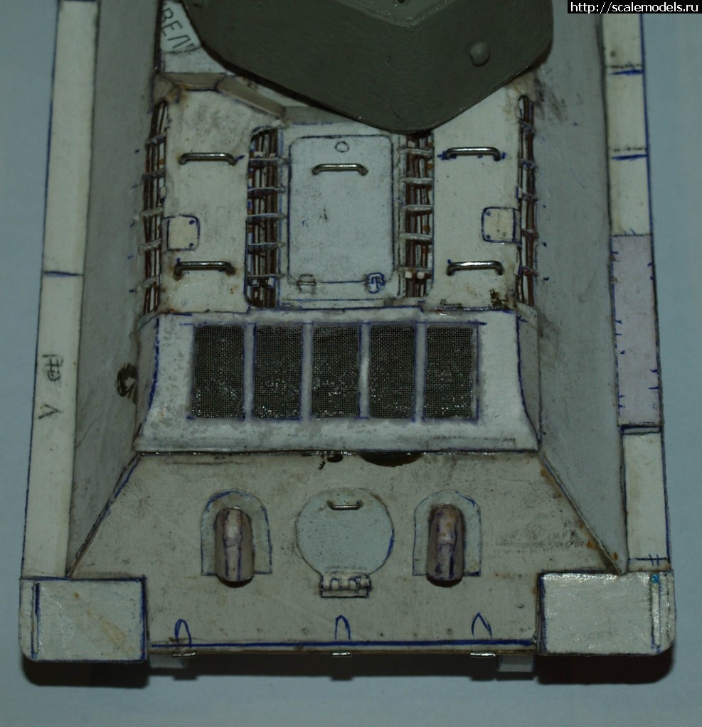 1544793461_PC140138.JPG : http://scalemodels.ru/modules/forum/viewtopic.php?t=38351&am/ -34       