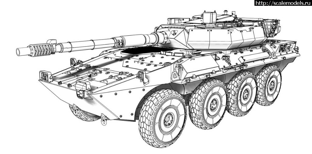 1544837737_01.jpg :  ACE 1/72 Centauro B1T  