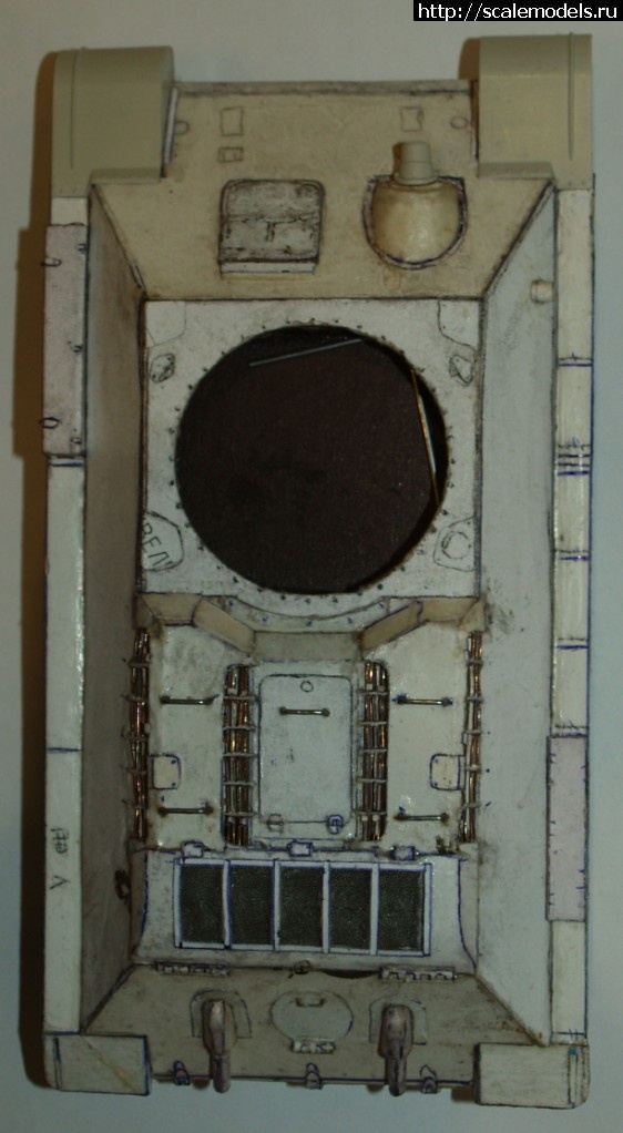 1544887164_PC150144.JPG : http://scalemodels.ru/modules/forum/viewtopic.php?t=38351&am/ -34       