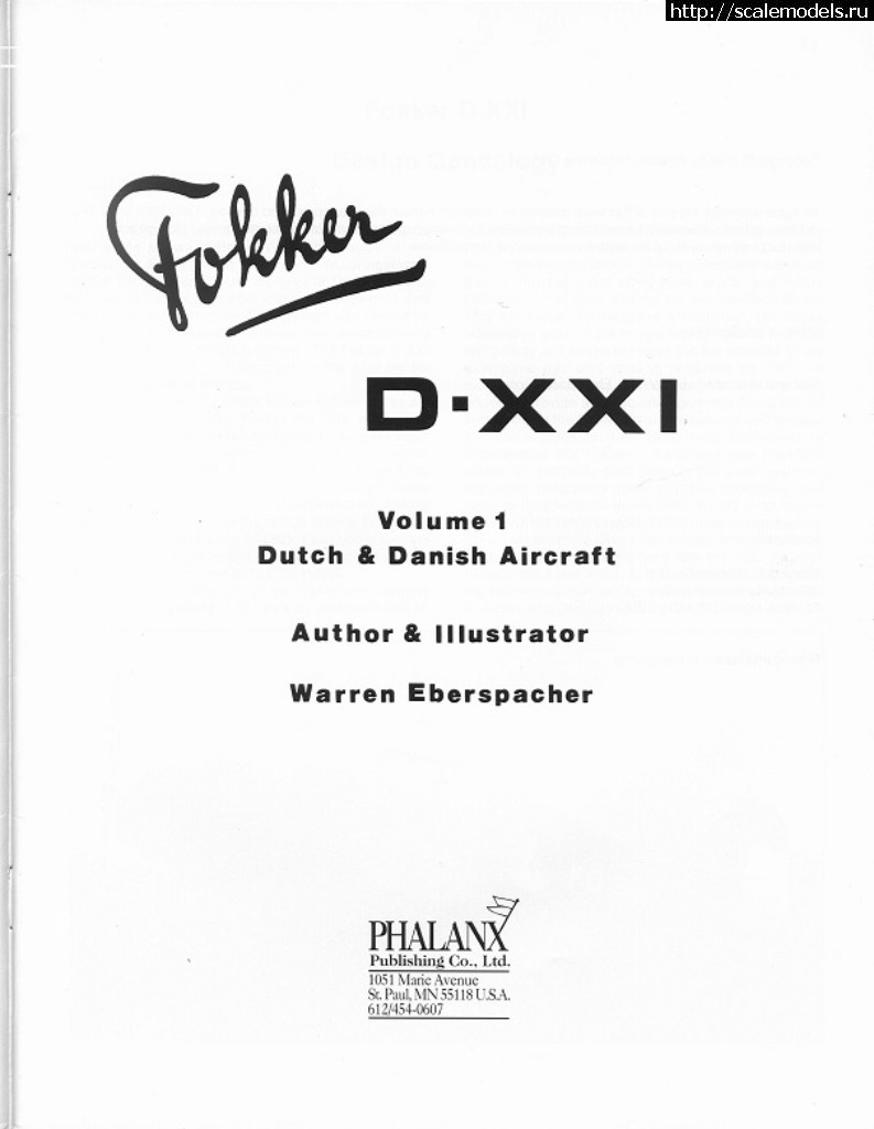 1544892451_21021.jpg : #1522441/ Fokker D XXI -     