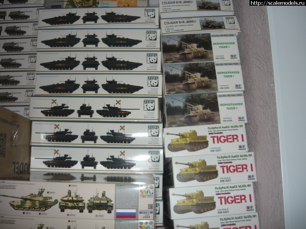 1544975264_P1160114.JPG :    (Tiger Model, RFM, Panda Hoddy)  