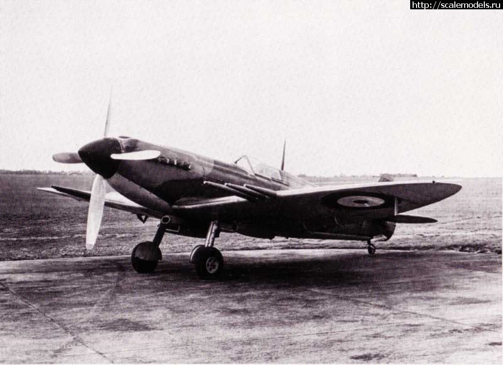 1545146115_DP845x3_zpscjoohsjd.jpg : #1522924/   Spitfire MkXII/XIV/XVIII/21/22/24  