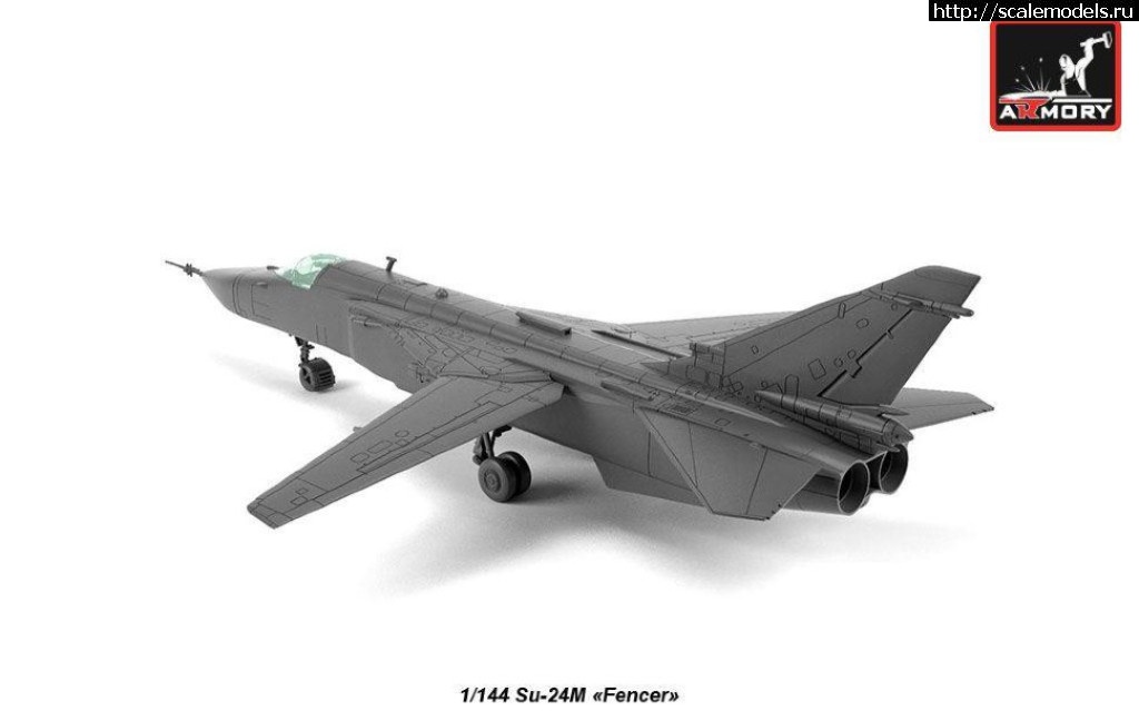 1545178313_20120-970.jpg :  ARMORY -24   1/144  