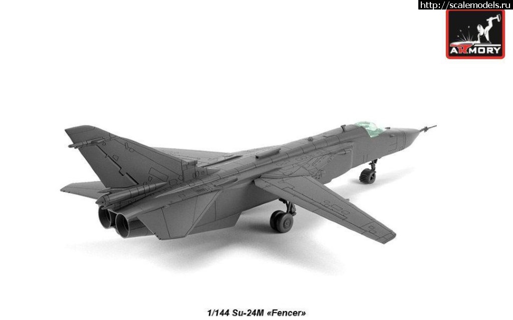 1545178314_20124-970.jpg :  ARMORY -24   1/144  