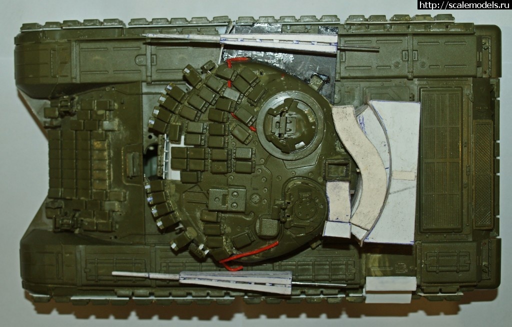 1545404046_PC210163.JPG : http://scalemodels.ru/modules/forum/viewtopic.php?t=73624&am/  787 "",  1:35 -   