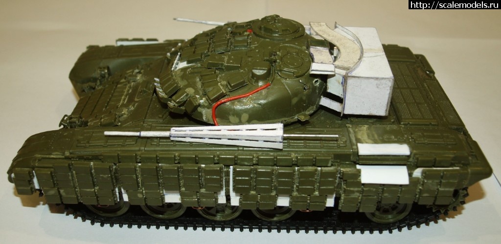 1545404048_PC210166.JPG : http://scalemodels.ru/modules/forum/viewtopic.php?t=73624&am/  787 "",  1:35 -   