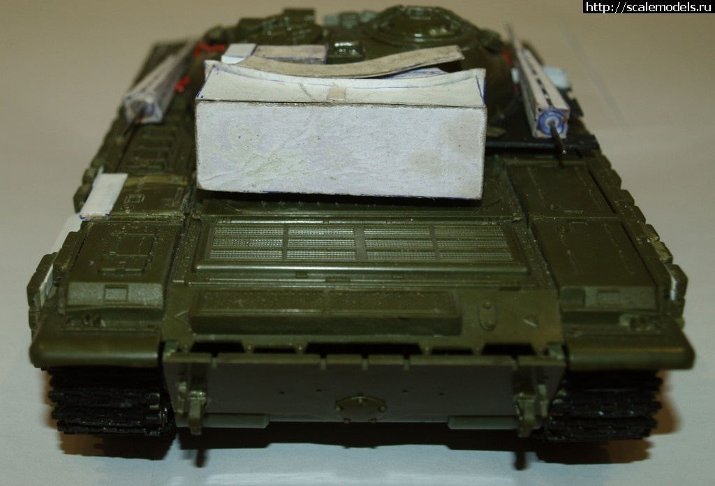 1545404050_PC210167.JPG : http://scalemodels.ru/modules/forum/viewtopic.php?t=73624&am/  787 "",  1:35 -   