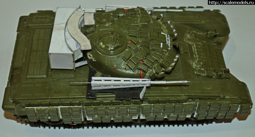 1545404056_PC210169.JPG : http://scalemodels.ru/modules/forum/viewtopic.php?t=73624&am/  787 "",  1:35 -   