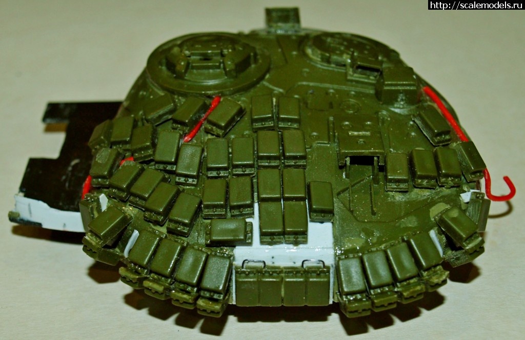 1545404417_PB110451.JPG : http://scalemodels.ru/modules/forum/viewtopic.php?t=73624&am/  787 "",  1:35 -   