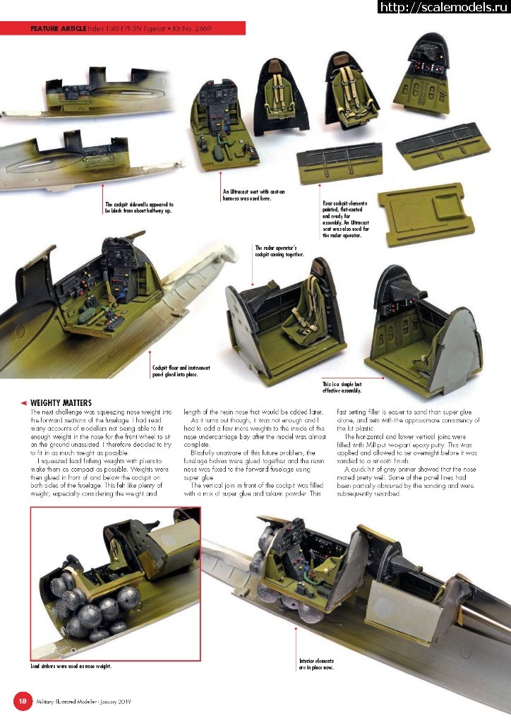 1545506193_MIM_2019-01_stranica_18.jpg : #1523774/ F7F 3N 1/48 Italeri - !  