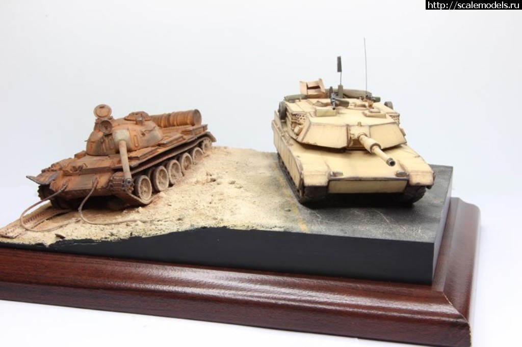 1545580202_tanki_v_bou_2_abrams_i_t_55-1-product-lightbox.jpg : #1523928/   2018-   