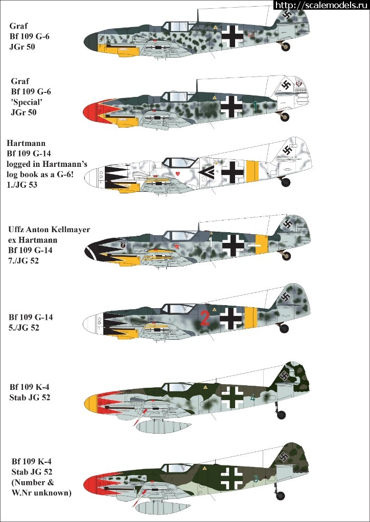 1545592506_AIMS48D025_2.jpg :    AIMS models    1/72, 1/48,  1/32  