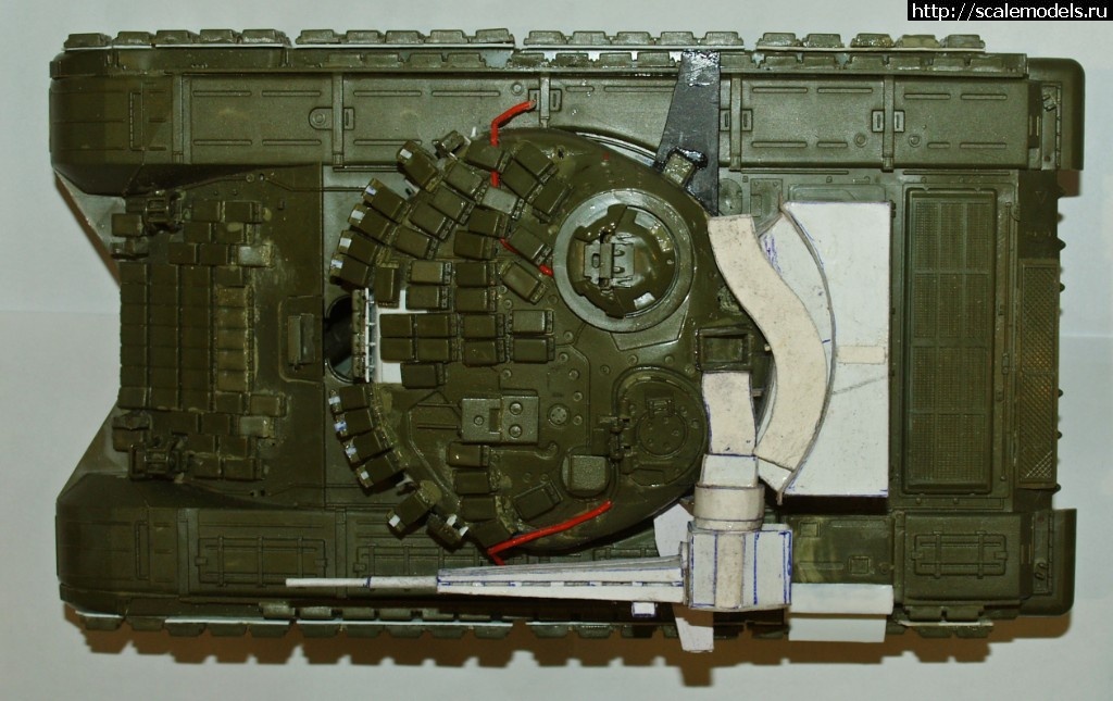 1545661795_PC240172.JPG : http://scalemodels.ru/modules/forum/viewtopic.php?t=73624&am/  787 "",  1:35 -   