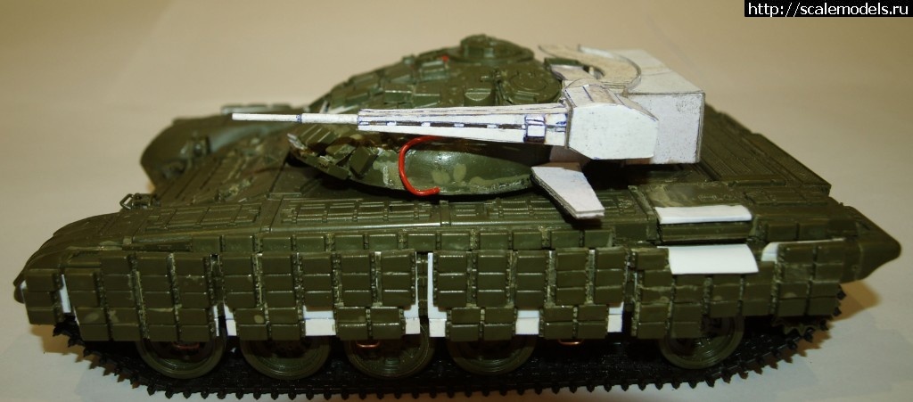 1545661800_PC240174.JPG : http://scalemodels.ru/modules/forum/viewtopic.php?t=73624&am/  787 "",  1:35 -   