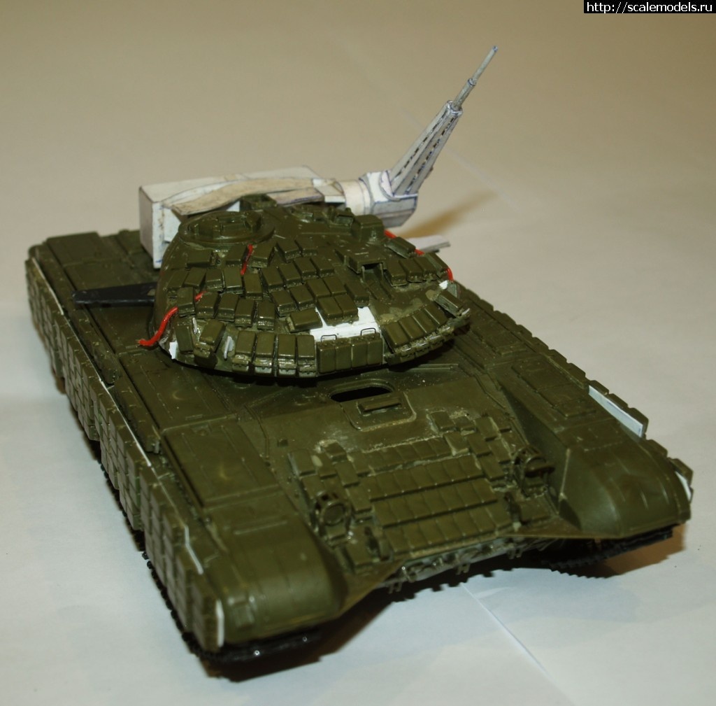 1545661805_PC240176.JPG : http://scalemodels.ru/modules/forum/viewtopic.php?t=73624&am/  787 "",  1:35 -   