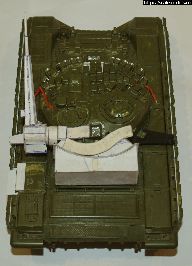 1545661807_PC240177.JPG : http://scalemodels.ru/modules/forum/viewtopic.php?t=73624&am/  787 "",  1:35 -   