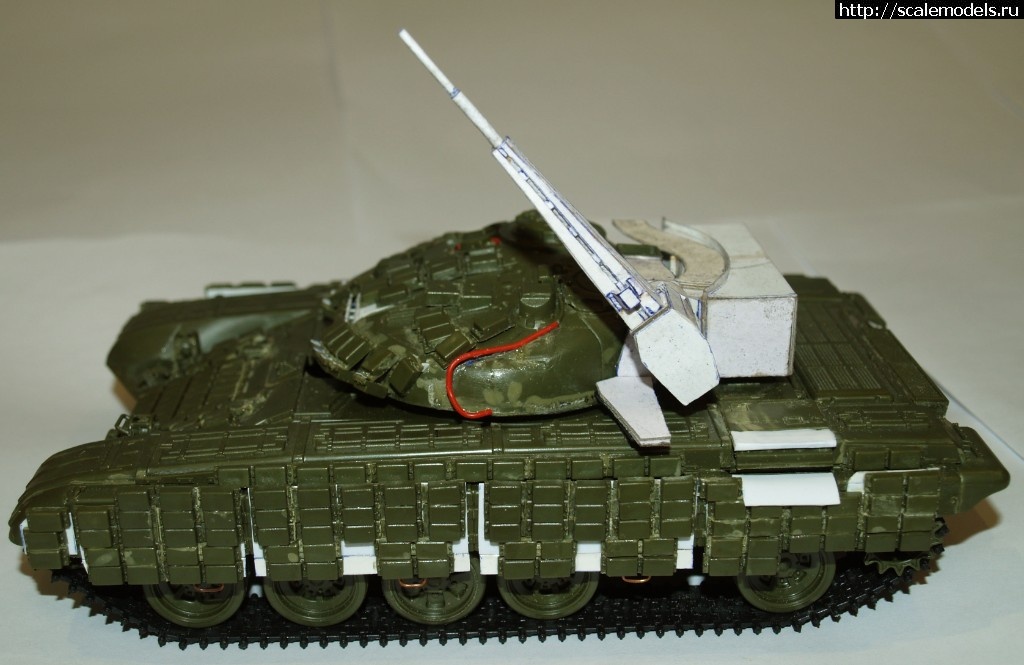 1545661810_PC240178.JPG : http://scalemodels.ru/modules/forum/viewtopic.php?t=73624&am/  787 "",  1:35 -   