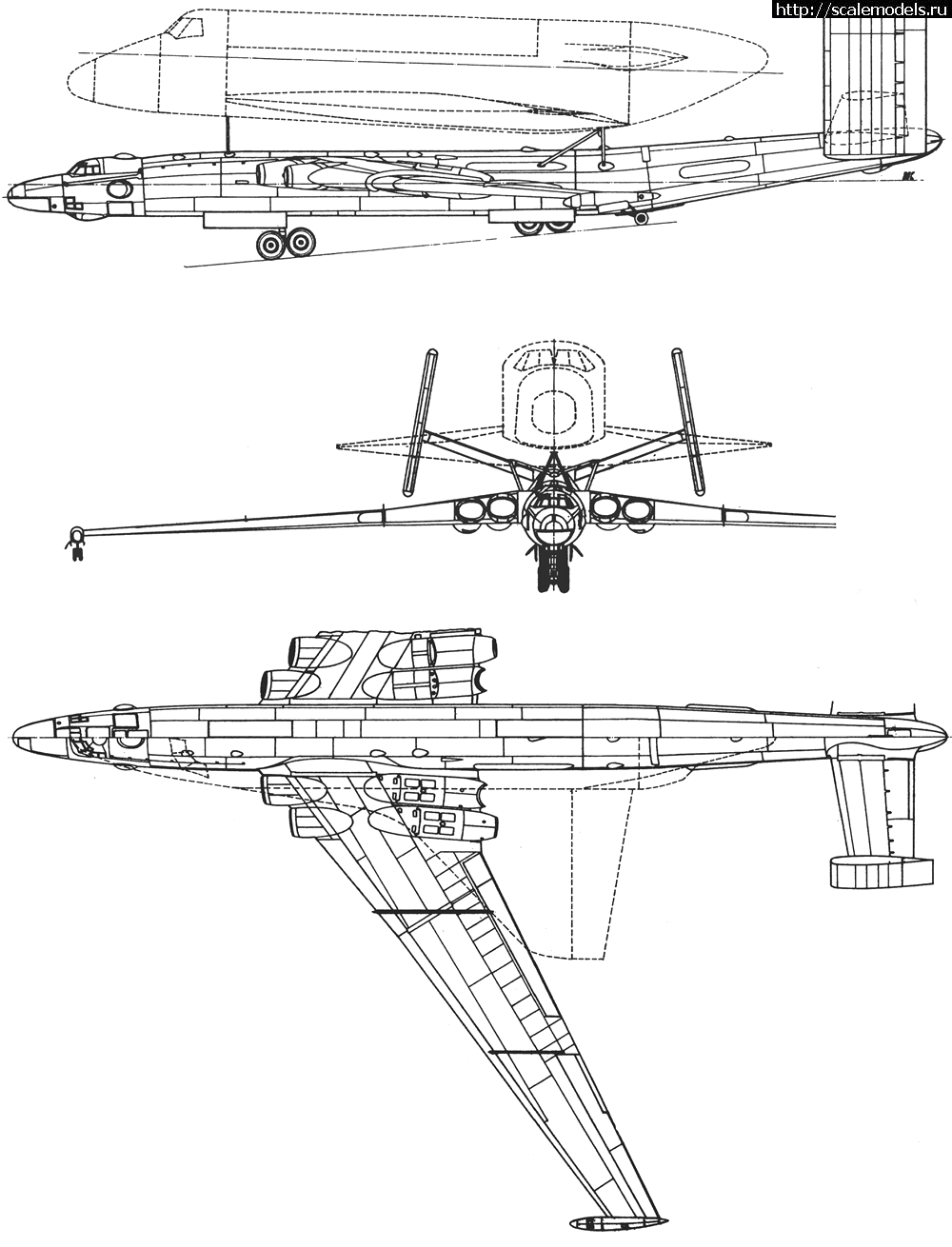 1545664267_vmt-1.gif : #1524129/ -  1/72 (A-model VM-T Atlant)  