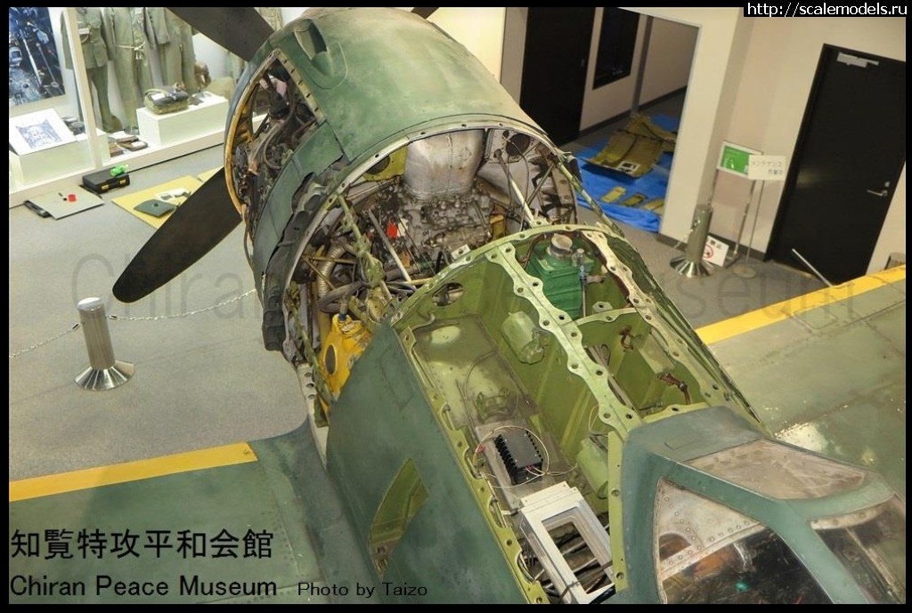 1545678779_84-ki.jpg : #1524191/  Nakajima Ki-84 Frank/Hayate  