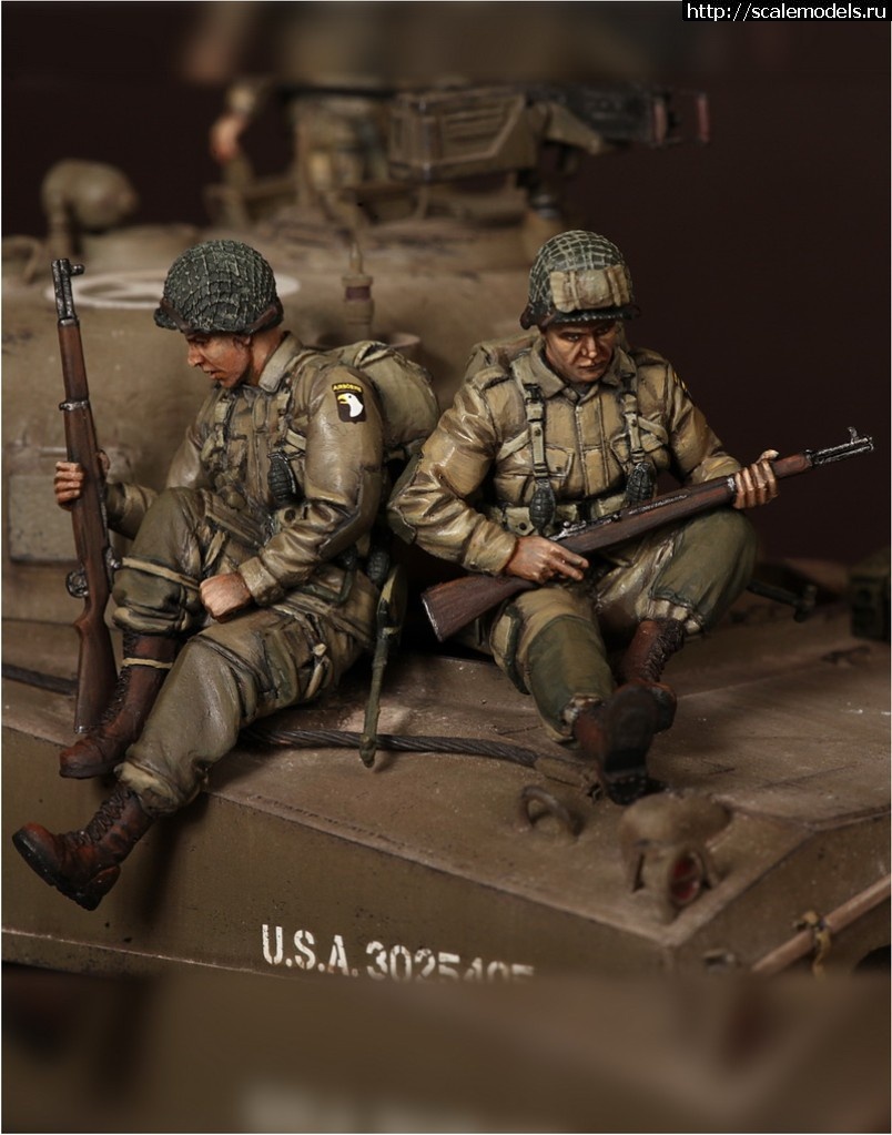 1546012542_3601.JPG :   SOGA Miniatures (1/35 )  