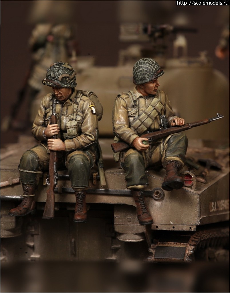 1546012549_3602.JPG :   SOGA Miniatures (1/35 )  