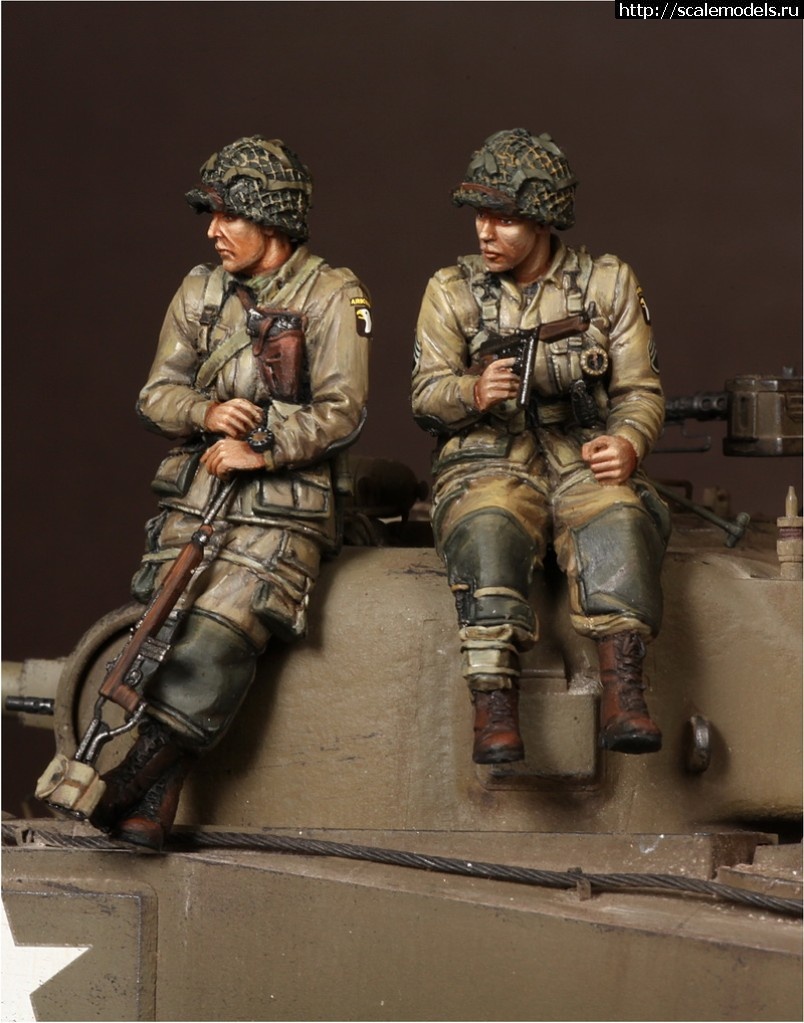 1546012558_3603.jpg :   SOGA Miniatures (1/35 )  