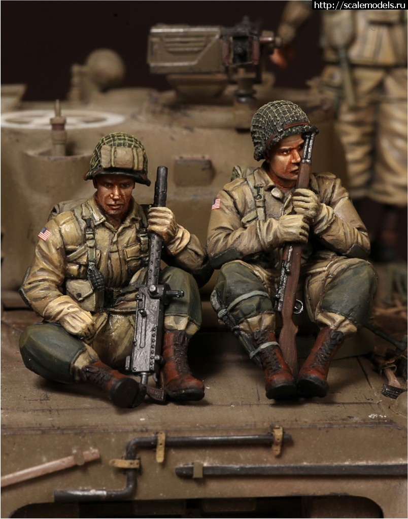 1546012570_3604.JPG :   SOGA Miniatures (1/35 )  