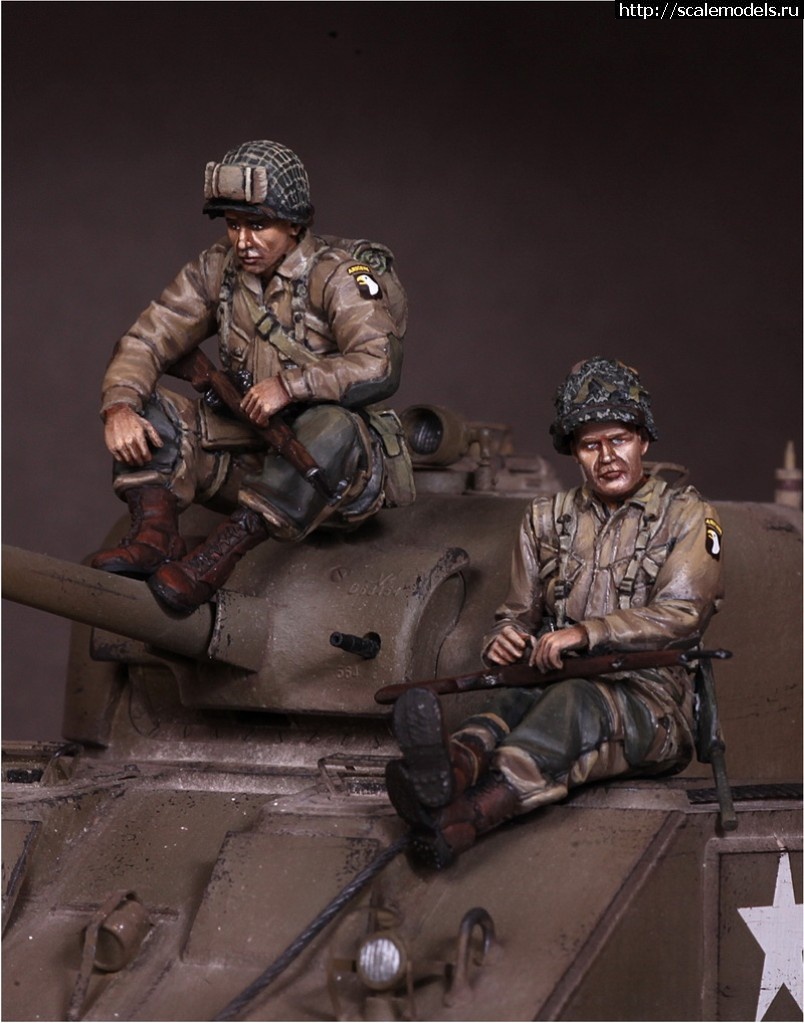 1546012579_3605.JPG :   SOGA Miniatures (1/35 )  