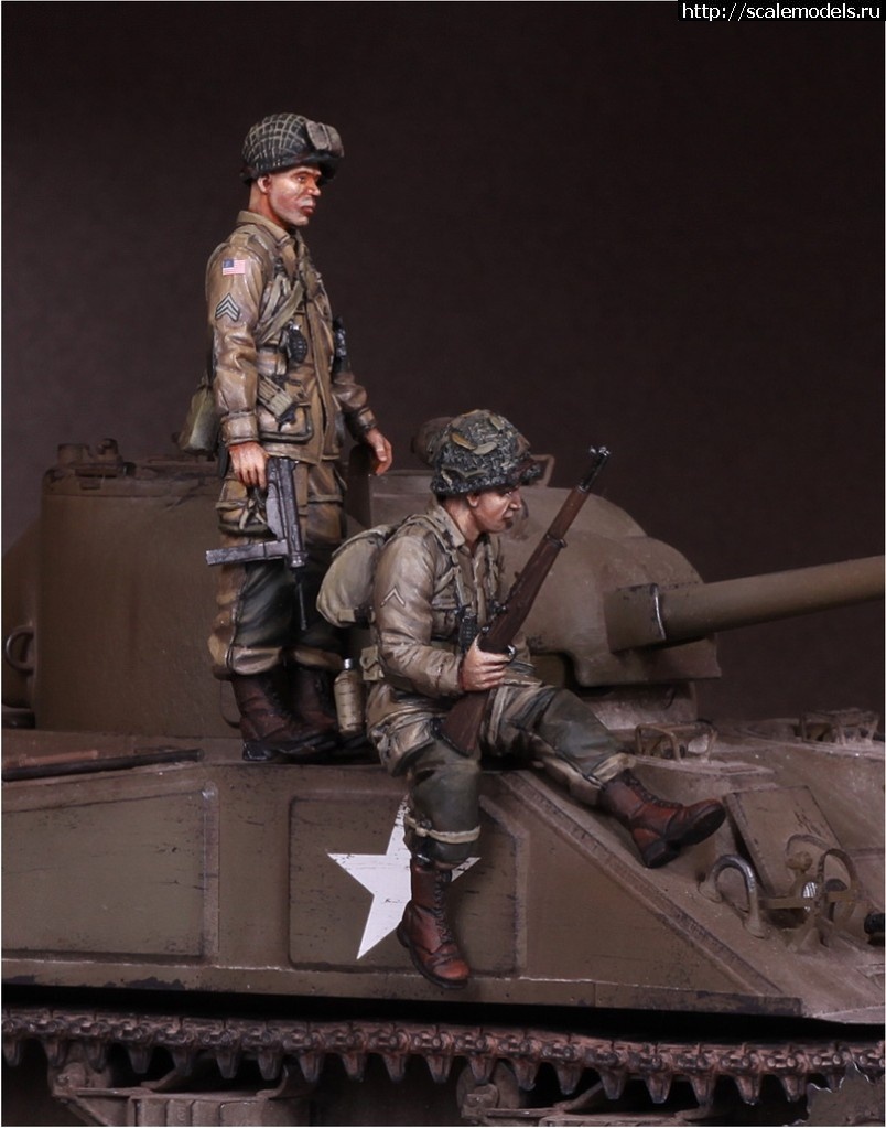 1546012587_3606.jpg :   SOGA Miniatures (1/35 )  