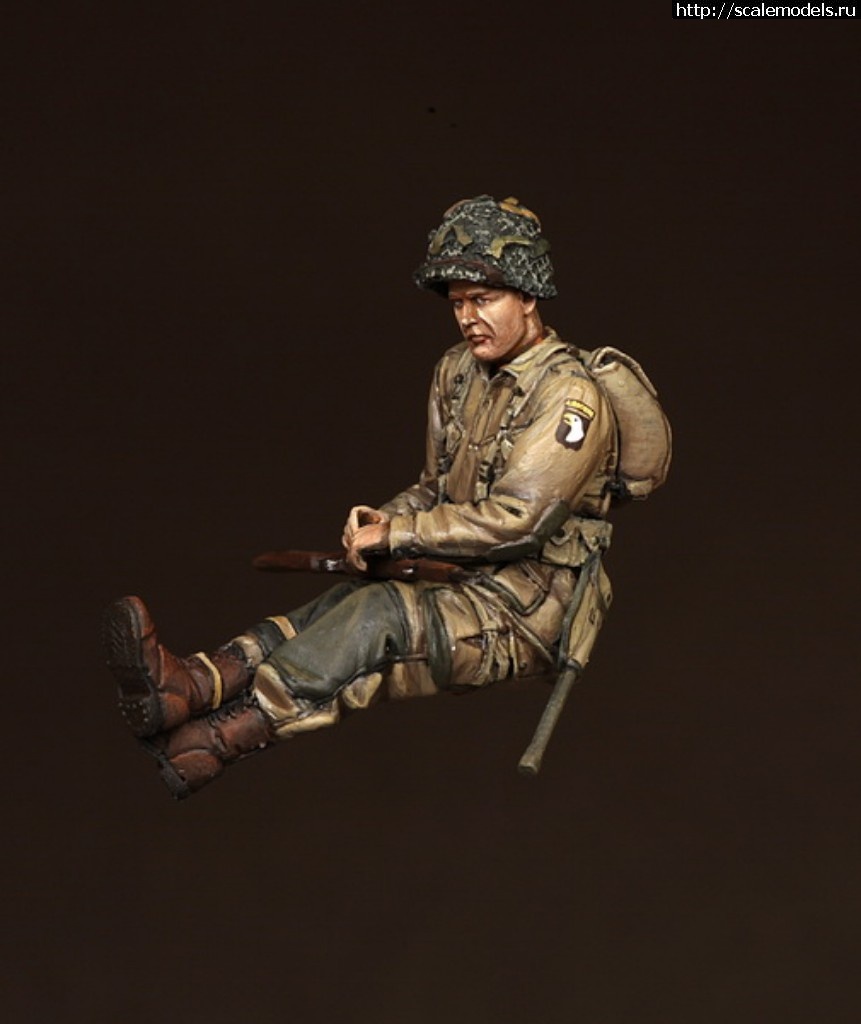 1546108623_3577.JPG :   SOGA Miniatures (1/35 )  