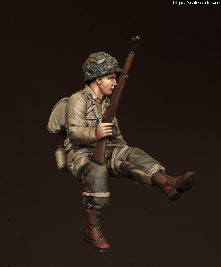 1546108624_3578.jpg :   SOGA Miniatures (1/35 )  