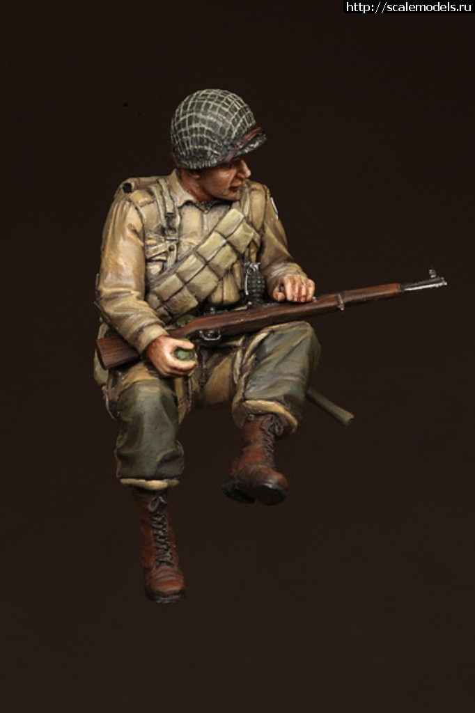 1546108624_3579.jpg :   SOGA Miniatures (1/35 )  