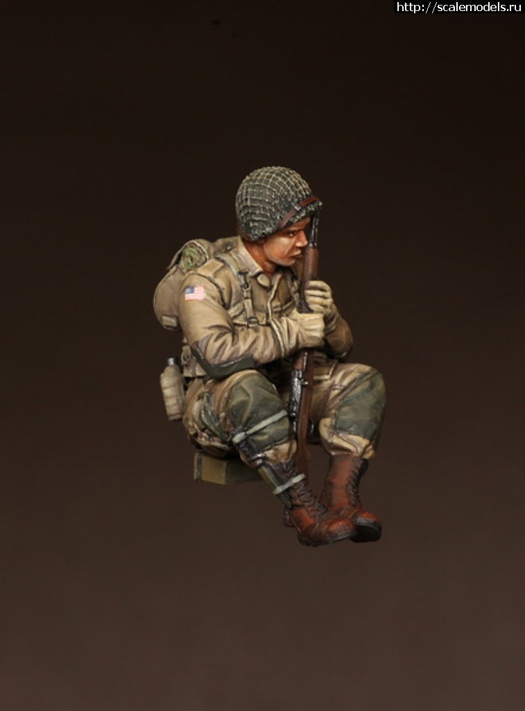 1546108625_3580.jpg :   SOGA Miniatures (1/35 )  