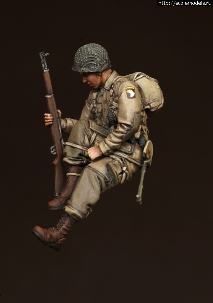 1546108626_3581.jpg :   SOGA Miniatures (1/35 )  