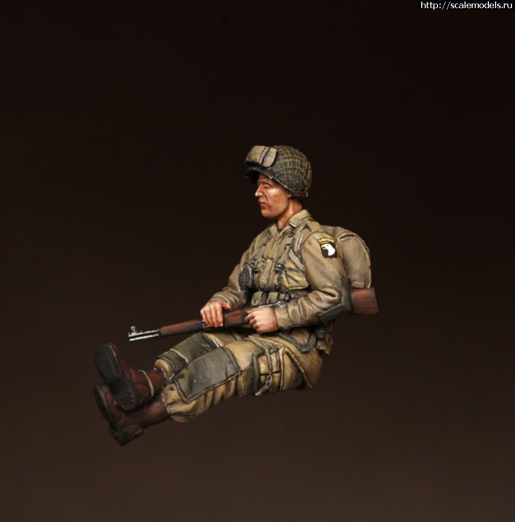 1546108627_3583.jpg :   SOGA Miniatures (1/35 )  