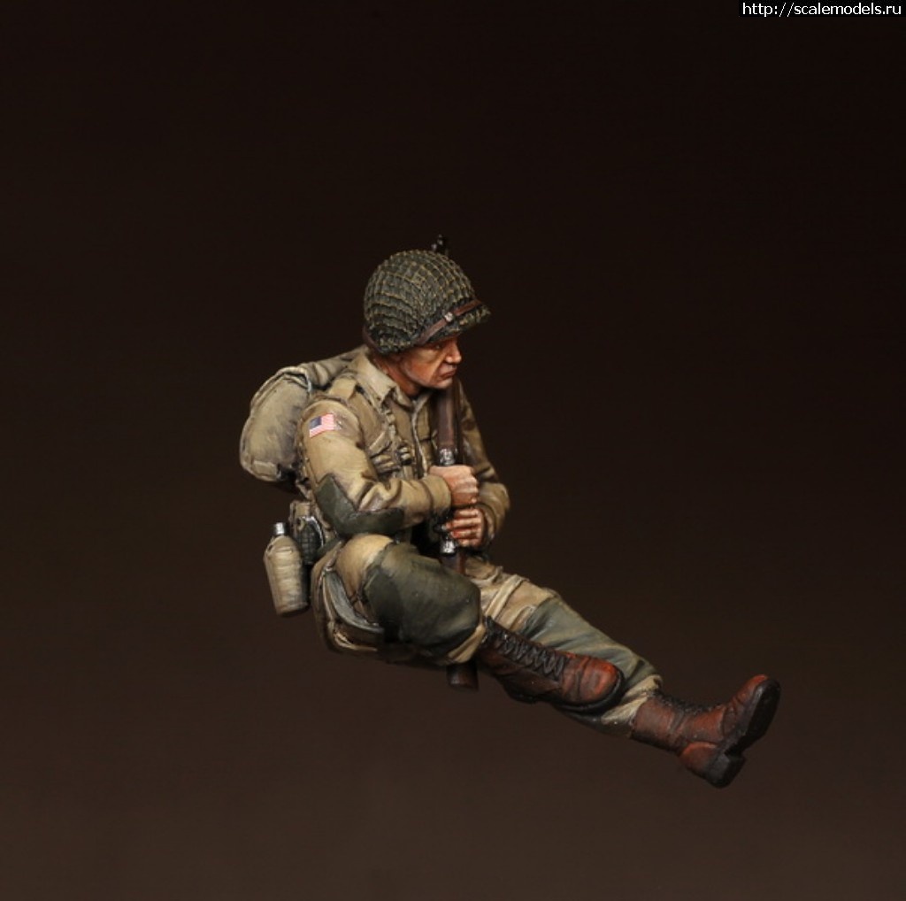 1546108628_3584.JPG :   SOGA Miniatures (1/35 )  