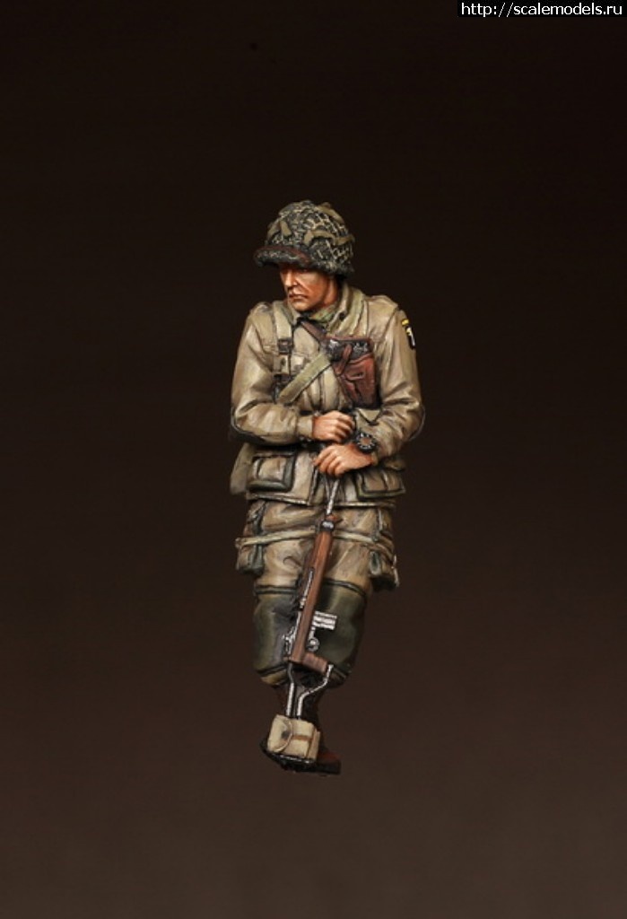 1546108629_3586.jpg :   SOGA Miniatures (1/35 )  