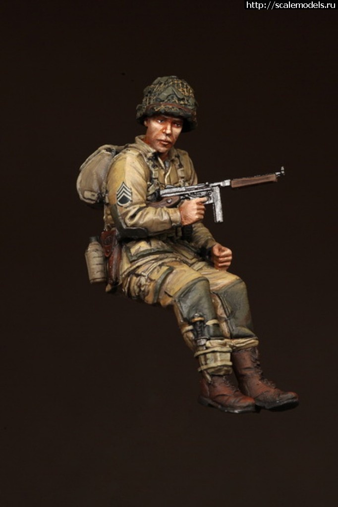 1546108629_3587.JPG :   SOGA Miniatures (1/35 )  