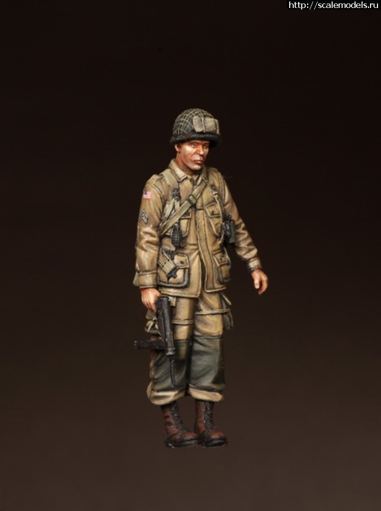 1546108630_3588.jpg :   SOGA Miniatures (1/35 )  