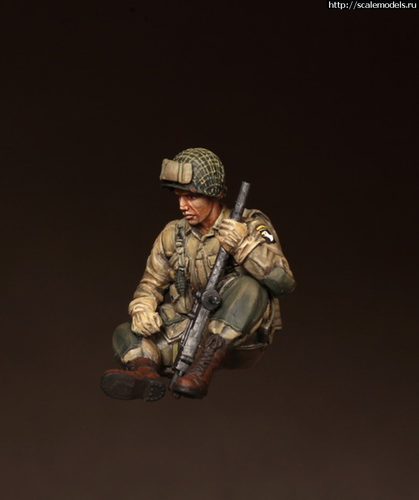 1546108631_3589.jpg :   SOGA Miniatures (1/35 )  