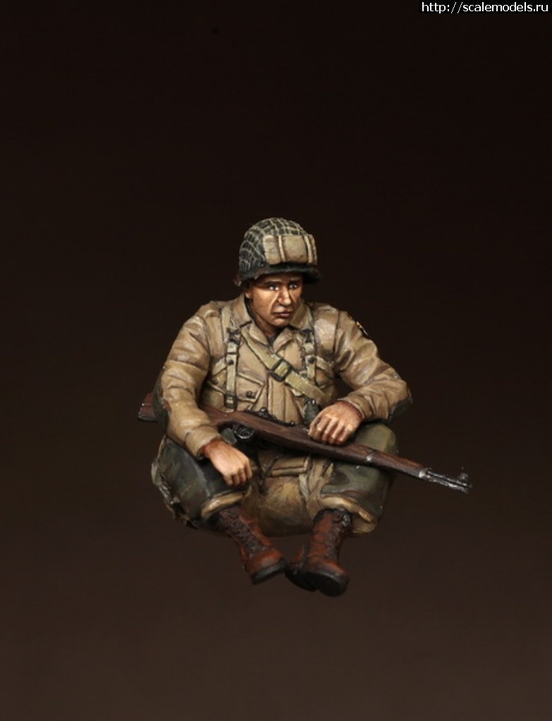 1546108631_3590.JPG :   SOGA Miniatures (1/35 )  