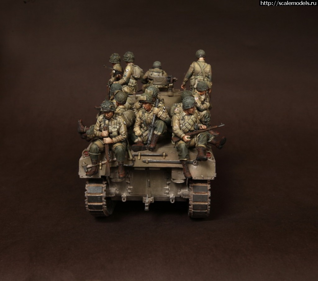 1546191254_IMG_7258-kopija_novyi.JPG :   SOGA Miniatures (1/35 )  