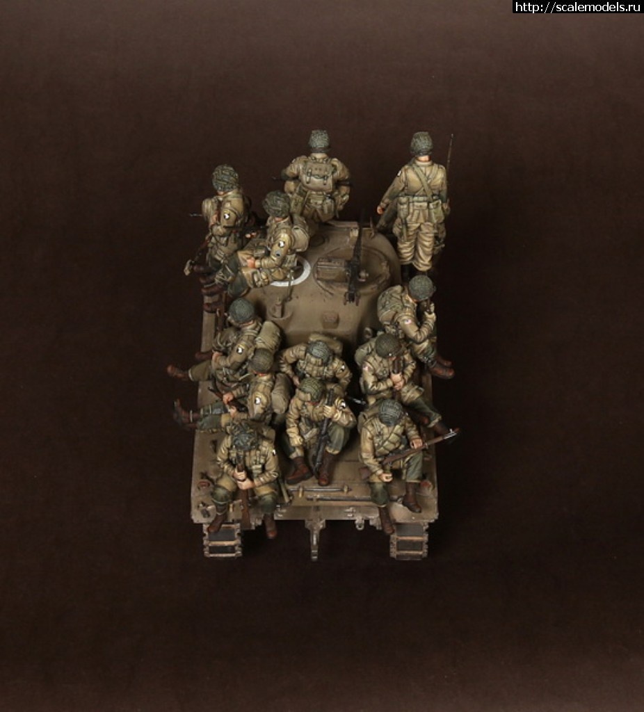 1546191255_IMG_7271-kopija_novyi.JPG :   SOGA Miniatures (1/35 )  