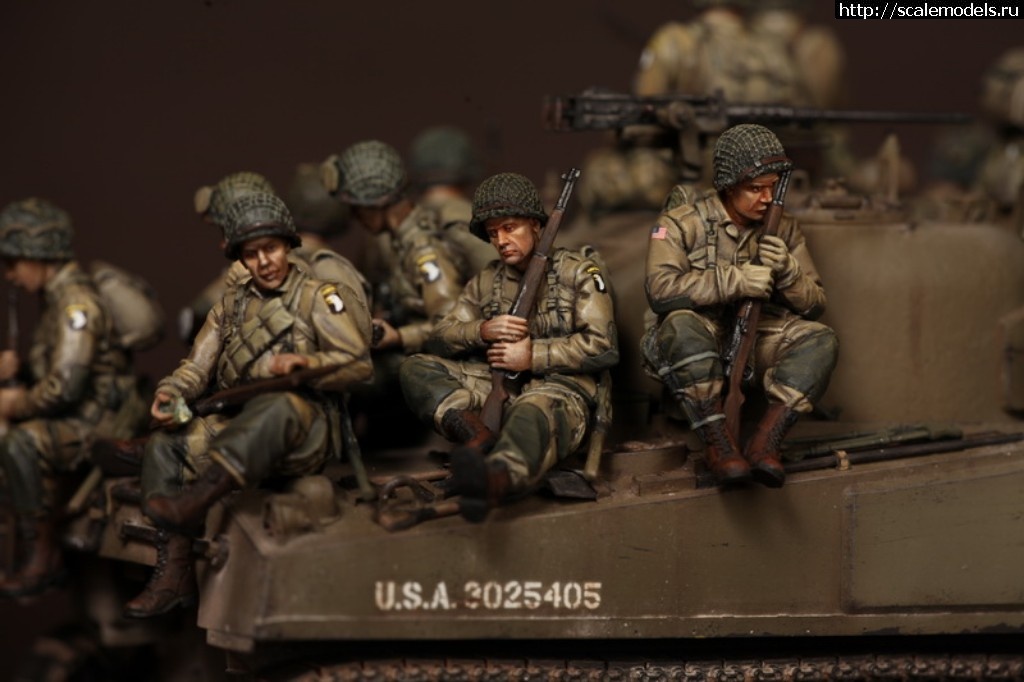 1546191261_IMG_7306_novyi.JPG :   SOGA Miniatures (1/35 )  