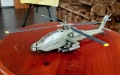  1/48 AH-64 -  