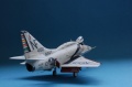 Hasegawa 1/48 A-4 Skyhawk