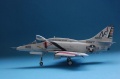 Hasegawa 1/48 A-4 Skyhawk