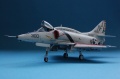 Hasegawa 1/48 A-4 Skyhawk