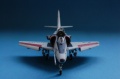 Hasegawa 1/48 A-4 Skyhawk