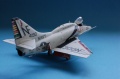 Hasegawa 1/48 A-4 Skyhawk